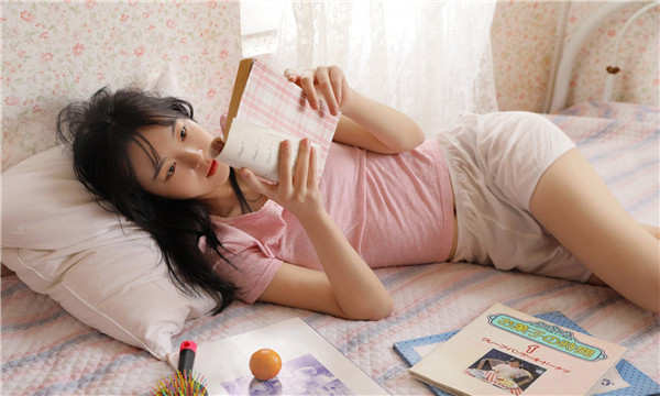 樊城试管婴儿选性别费用，助孕机构帮您实现生育梦想