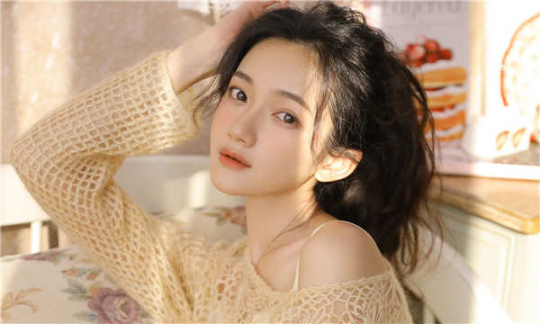 樊城试管代怀助孕生子可靠吗｜试管代怀什么意思