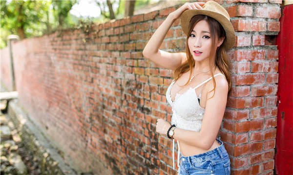 樊城试管婴儿助孕公司-｛试管婴儿 公司｝