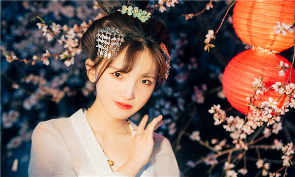 樊城试管婴儿可以找别人代怀吗｜试管婴儿找人代生违法吗