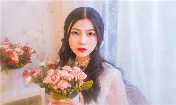 樊城试管供卵的成功率高吗｜试管婴儿供卵是什么意思