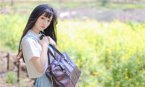 樊城代怀生子什么意思｜代怀是什么意思？