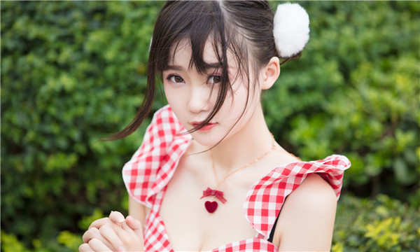 樊城供卵试管婴儿｜供卵试管婴儿长得像谁