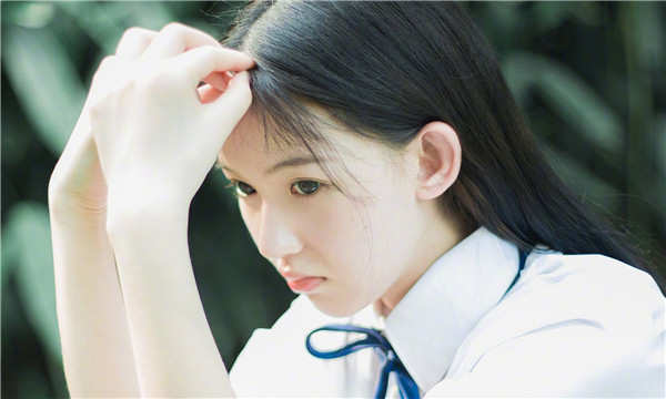 樊城供卵代怀是什么意思｜供卵自怀的成功率高吗