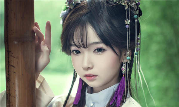 樊城供卵试管代怀生子多少钱，助你顺利迎来自己的孩子