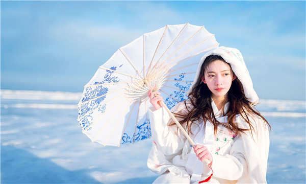樊城试管代怀生子多少钱一个？助孕之路的费用分析与方案选择