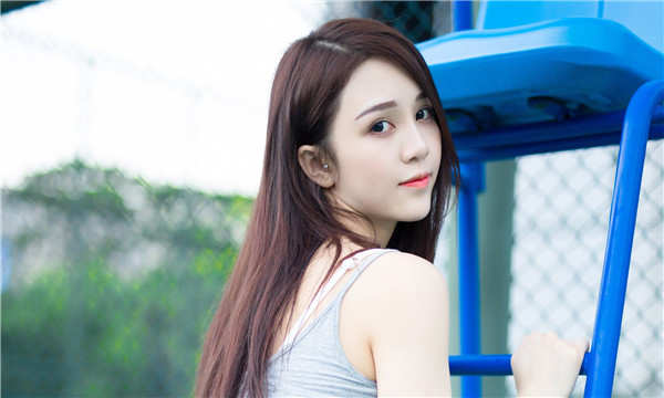 樊城如何选择靠谱的试管代育生子机构，助您拥有自己的孩子