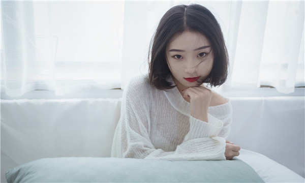 樊城供卵试管婴儿｜供卵试管婴儿算不算是亲生的