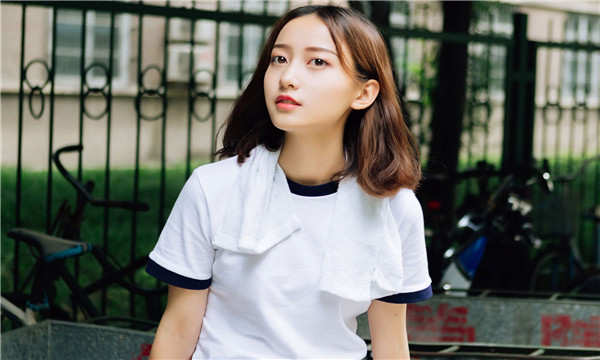 樊城试管婴儿男孩费用大概要多少钱左右？实际情况解析！