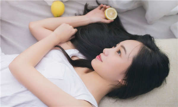 樊城代怀生子什么意思｜代怀是什么