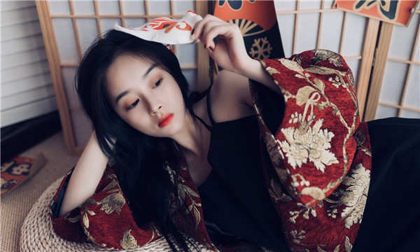 樊城供卵生子机构｜在不孕不育的路上