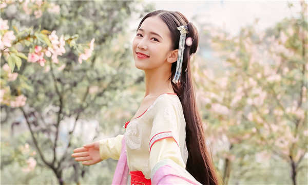 樊城试管婴儿 生男孩｜试管婴儿生男孩多还是女孩多？