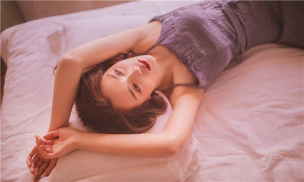 樊城供卵试管婴儿哪家好？为不孕不育家庭提供更佳助孕方案