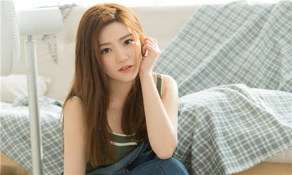 樊城供卵代怀代生公司专业服务，助您不孕不育家庭迎接新生命