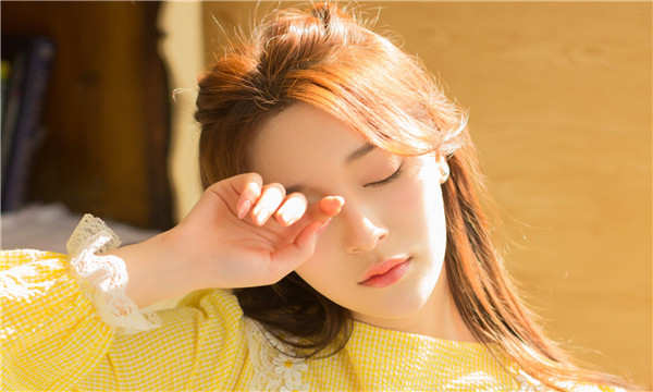樊城女人做试管的更佳年龄-｛年龄大有影响吗？｝