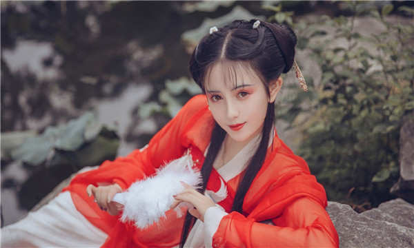 樊城借卵做试管的费用｜国内哪有借卵生子医院
