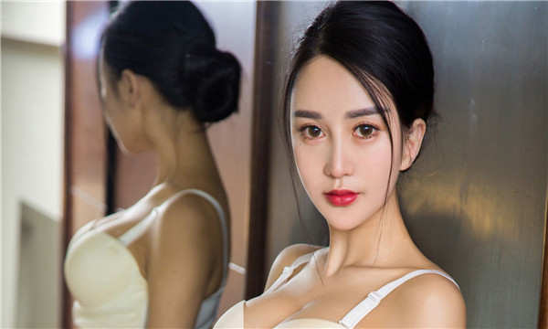 樊城试管生男孩价格是多少？全面解析助孕服务的费用及保障机制