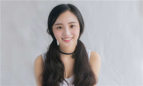 樊城试管代怀生男孩还是女孩｜试管代怀生男孩还是女孩好