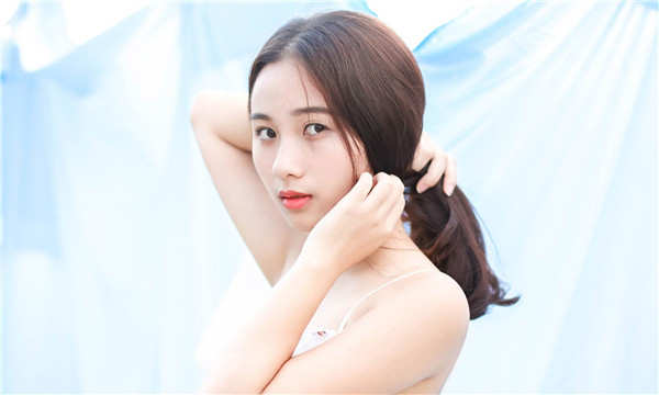 樊城试管包生男孩多少钱？助孕家庭的福音