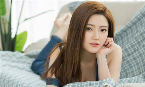 樊城如何选择试管生子机构？不孕不育患者家庭的实用攻略