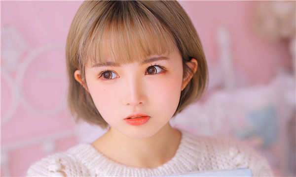 樊城包生男孩就找第三代试管｜40岁以上做几代试管