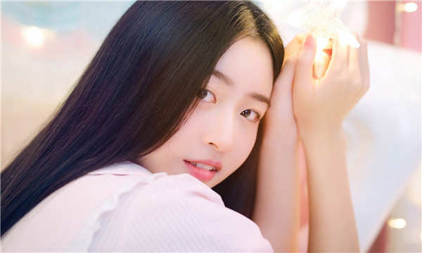 樊城三代试管婴儿包成功医院｜40岁以上做几代试管