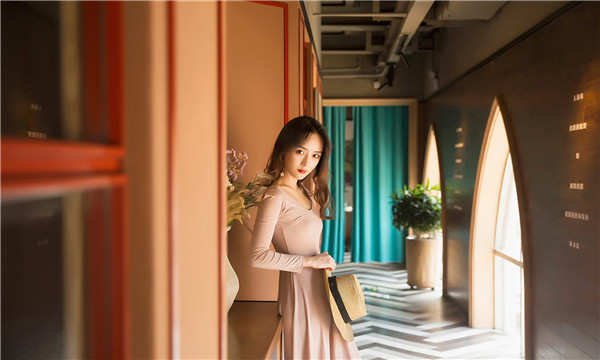 樊城试管代怀生子机构多少钱？全方位解答你关心的问题