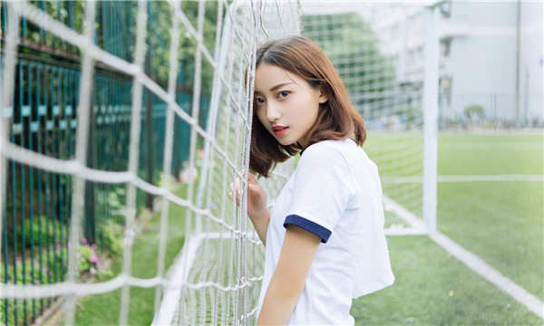 樊城标题：揭开正规试管助孕费用，帮您实现代怀生子的梦想