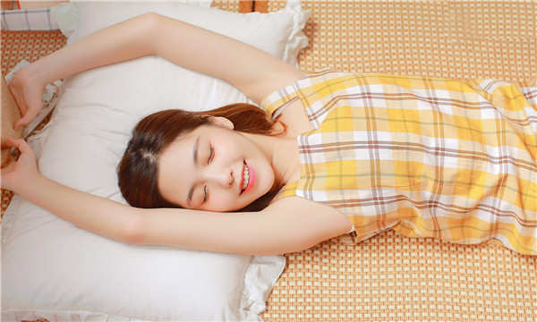 樊城试管助孕生子流程及如何借助专业机构实现梦想