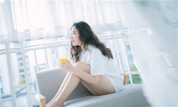 樊城私人代怀助孕
