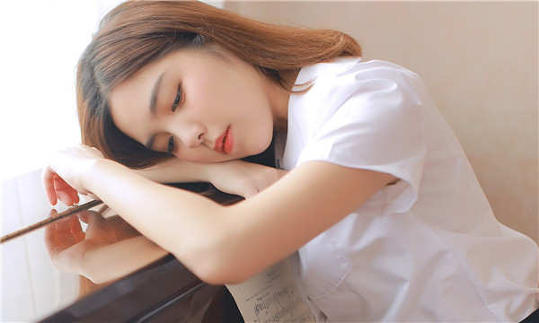 樊城试管代怀生子多少钱一个，助您实现育儿梦想