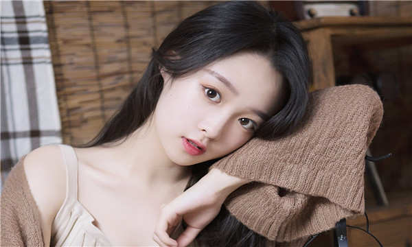 樊城供卵试管婴儿-｛在当今社会｝