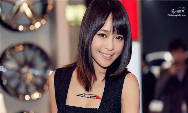 樊城试管助孕产子机构帮您实现家庭梦想