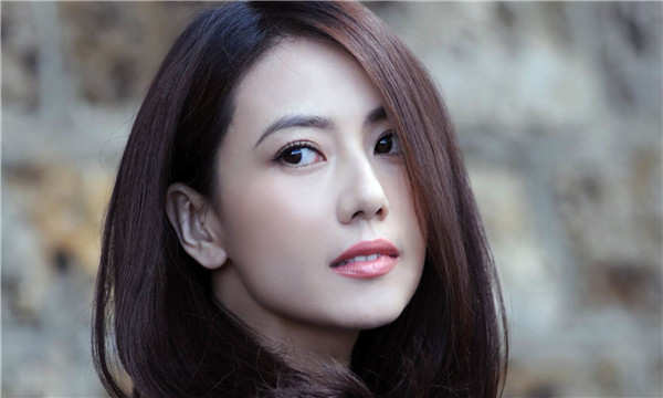 樊城供卵试管婴儿机构｜国内试管供卵试管流程及费用