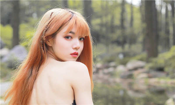樊城贝宝助孕助孕生子，带您实现家庭完整的美好愿望